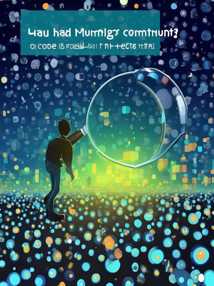 重庆推广抖音要求多少粉丝_重庆抖音粉丝门槛插图