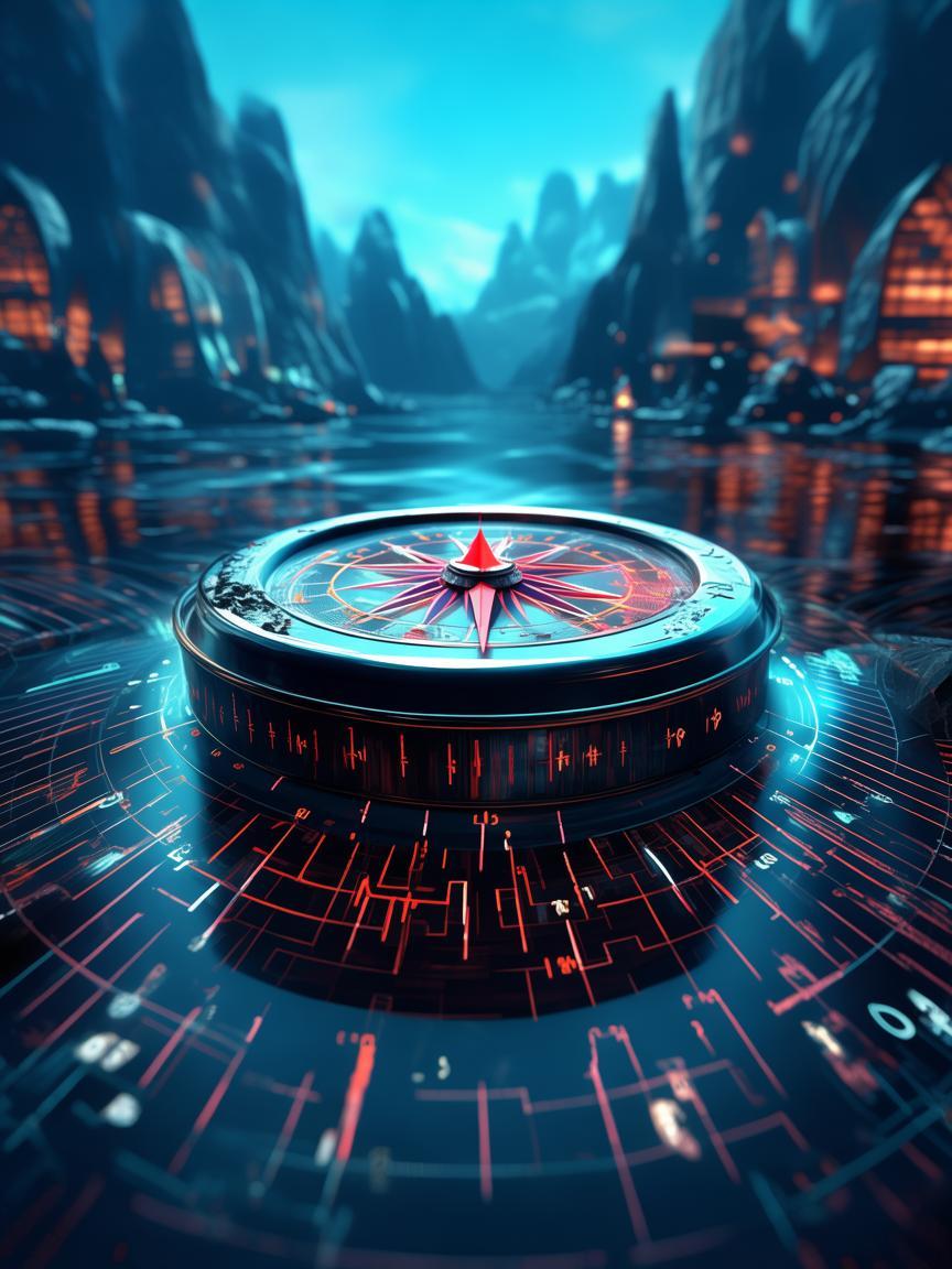 粉丝数据怎么找到抖音_抖音粉丝数据查找法插图