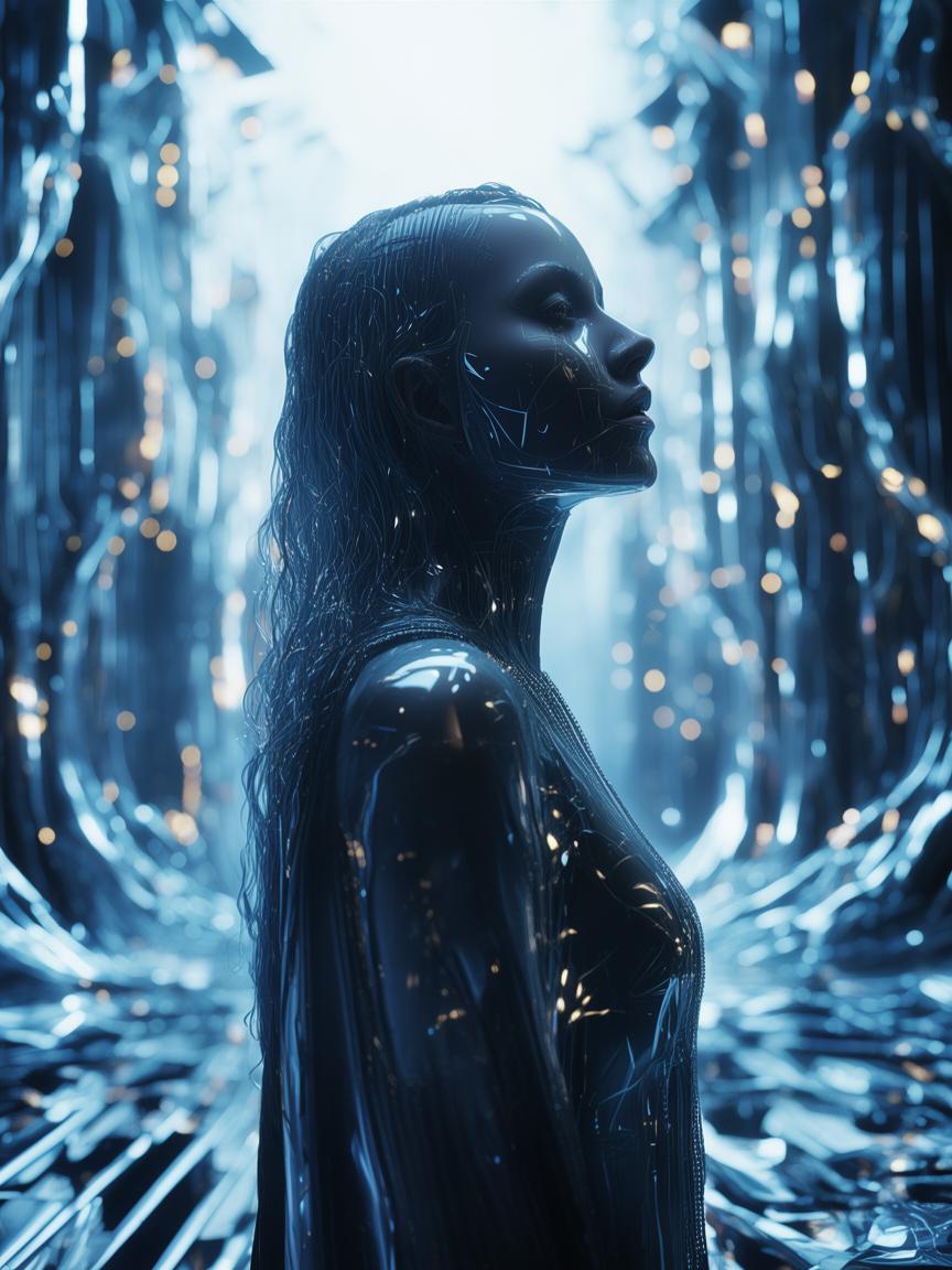 抖音自助解封怎么用微信_抖音微信解封方法插图 抖音自助解封怎么用微信_抖音微信解封方法插图