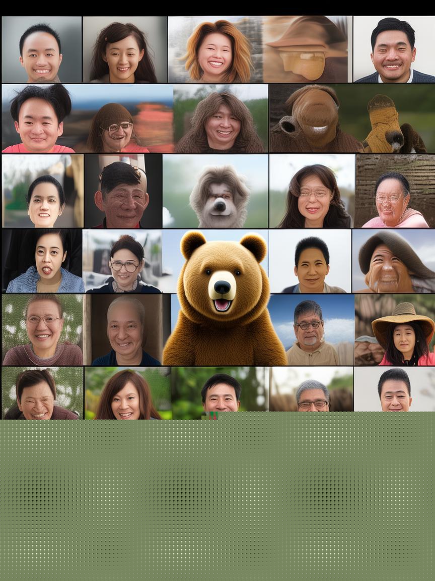 比熊抖音最多粉丝多少_比熊抖音粉丝极值？插图