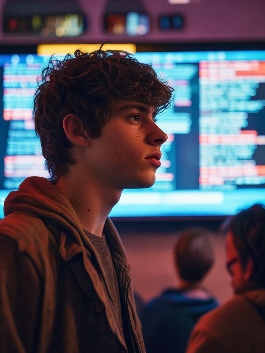 抖音进粉丝群会显示吗_抖音粉丝群可见?插图 抖音进粉丝群会显示吗_抖音粉丝群可见?插图