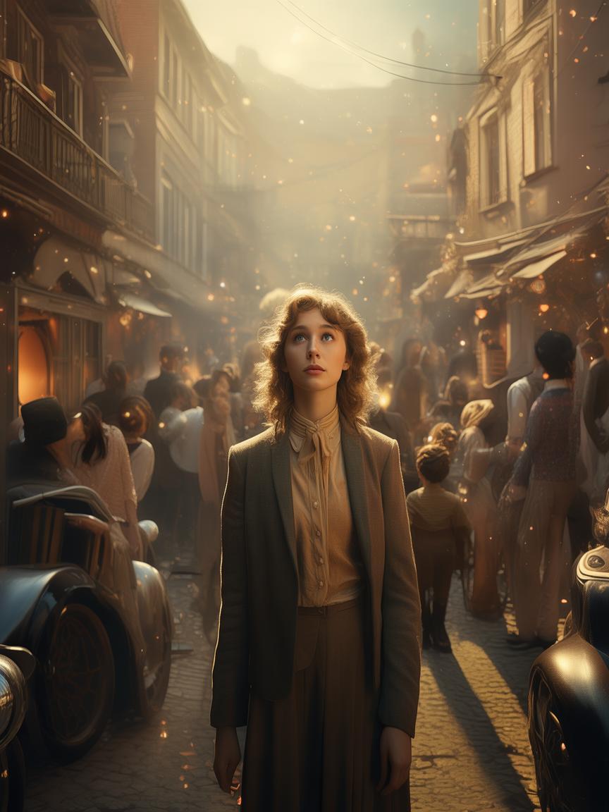 抖音里面哪里看评论过的视频_抖音如何查看已评论视频插图 抖音里面哪里看评论过的视频_抖音如何查看已评论视频插图