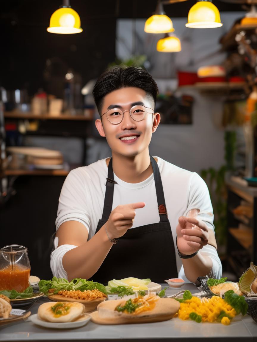 抖音运营一万粉丝收入多少_抖音万粉收入？插图