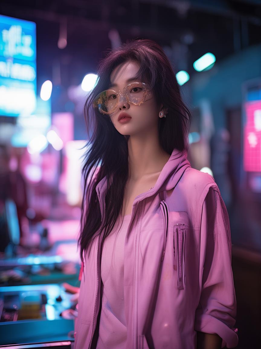 抖音点赞在线自助平台可靠吗是真的吗吗_抖音点赞平台真的吗？插图