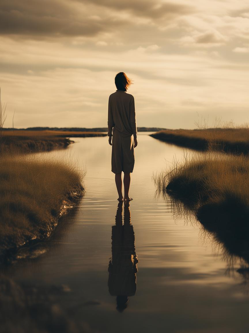 电脑怎么下载抖音来客软件并安装不了_抖音来客安装失败插图 电脑怎么下载抖音来客软件并安装不了_抖音来客安装失败插图