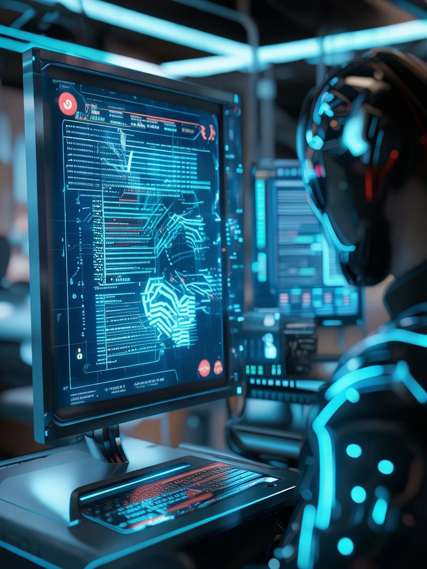 怎样清理抖音寂寞粉丝群_如何清除抖音寂寞粉丝？插图