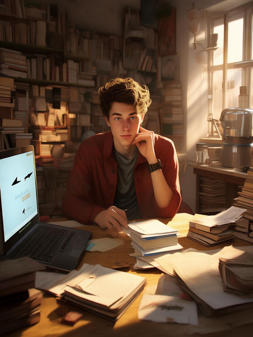 抖音怎么跨省涨粉的快_跨省抖音快速涨粉法插图 抖音怎么跨省涨粉的快_跨省抖音快速涨粉法插图