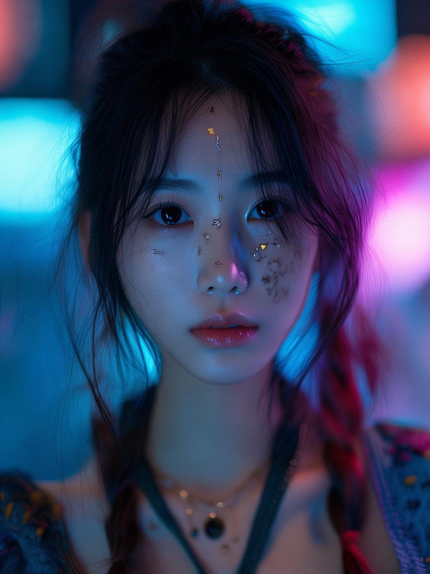 樱姐抖音几级粉丝_樱姐抖音粉丝等级？插图