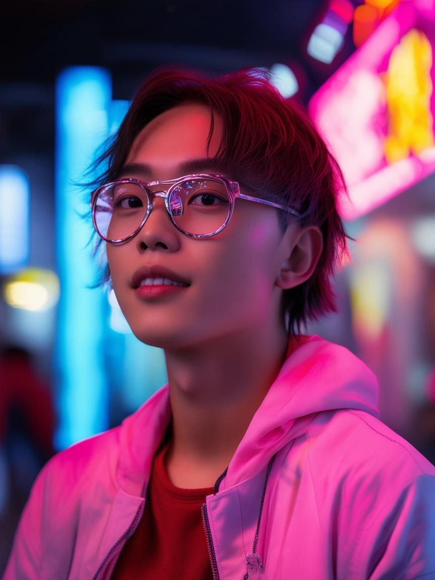 抖音没有粉丝群怎么创建_抖音无粉丝群怎么建？插图