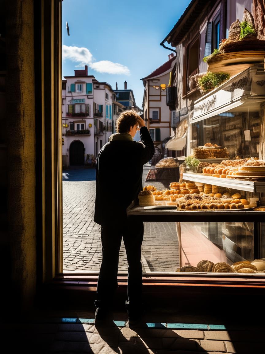 给抖音刷人气给钱是真的吗知乎_刷抖音人气付费真伪？插图