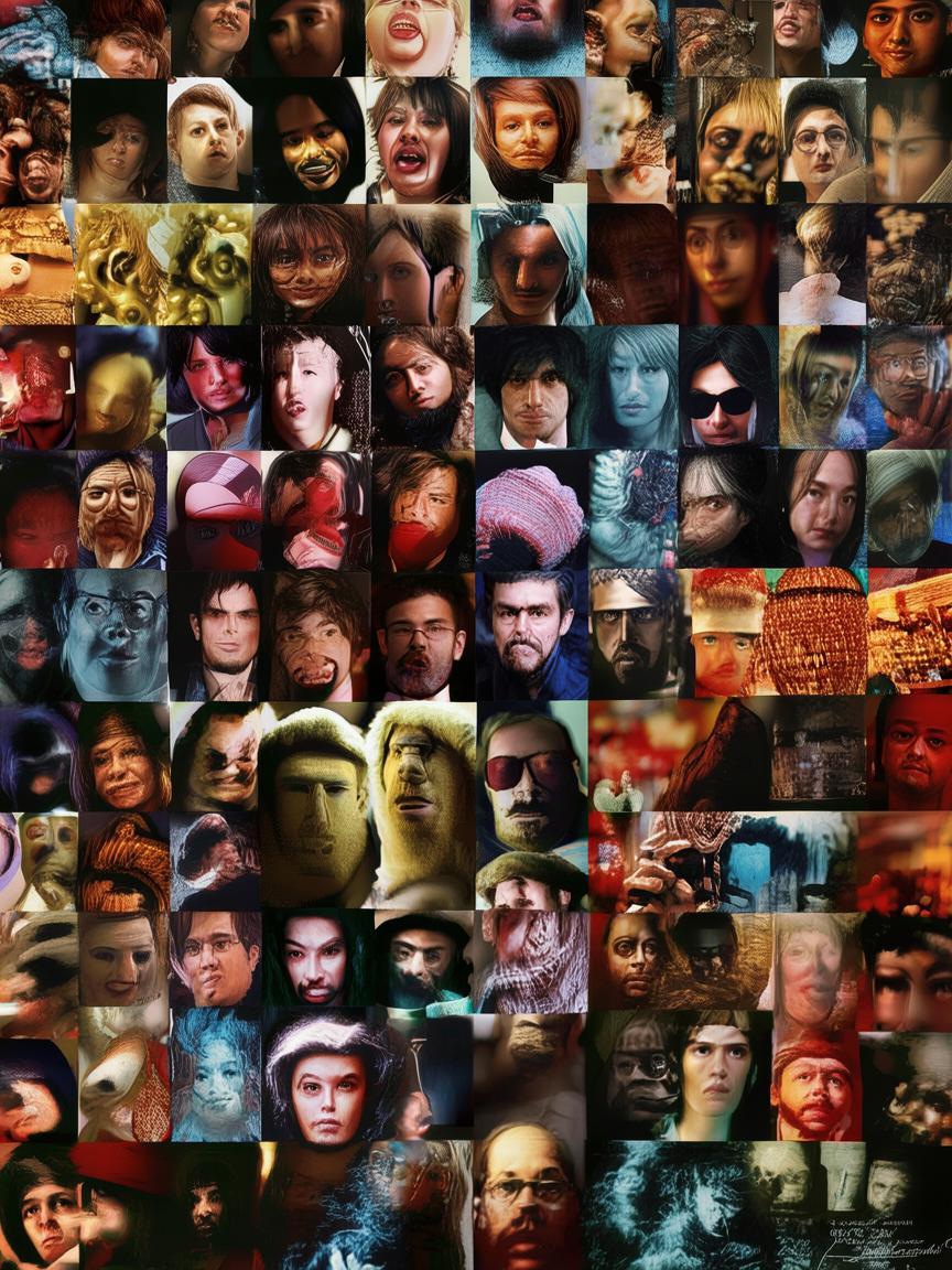 抖音粉丝怎么拉人进群_抖音拉群方法插图 抖音粉丝怎么拉人进群_抖音拉群方法插图