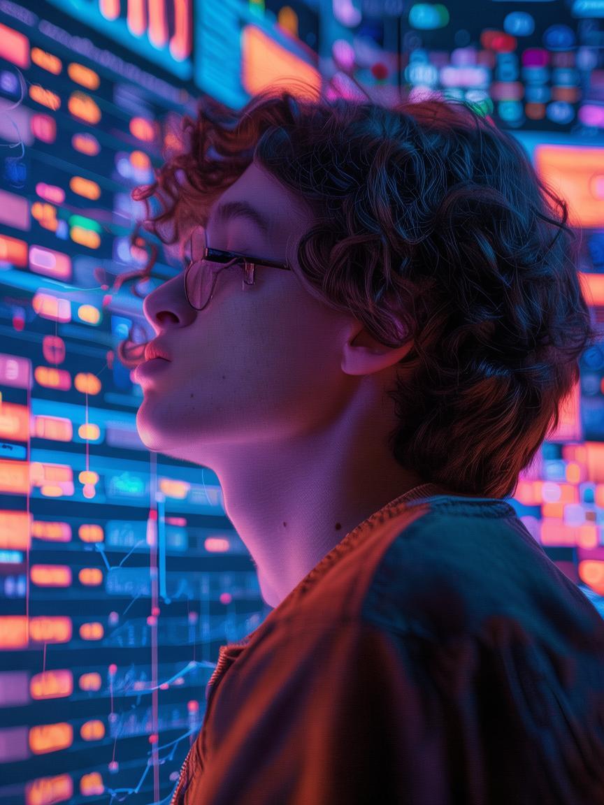 抖音粉丝重合度怎么查询_抖音粉丝重合度查法插图