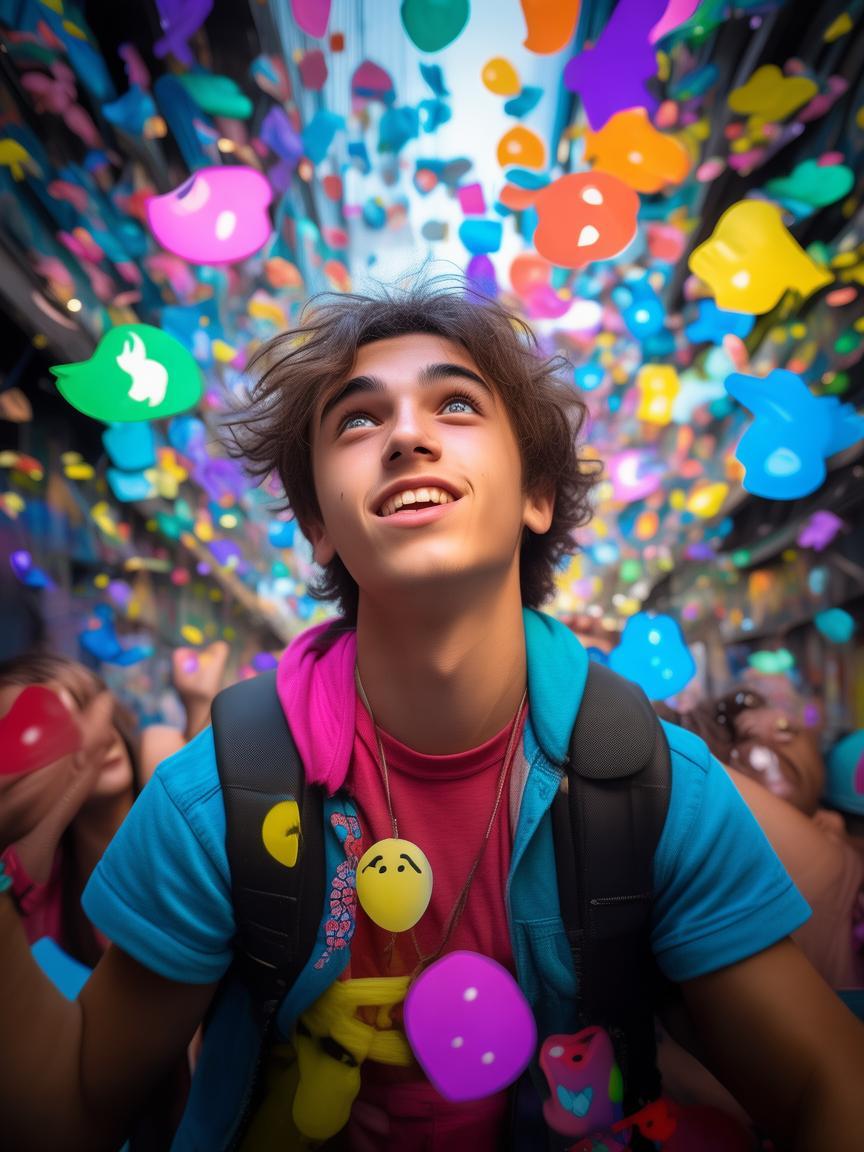 粉丝抖音团队怎么加入_抖音粉丝团队如何加入？插图