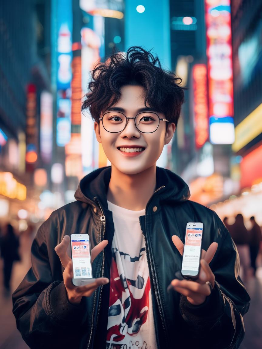 抖音有一千粉丝有什么好处_抖音千粉优势插图