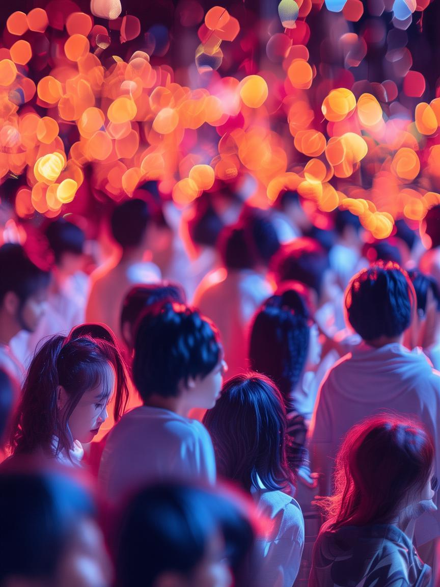 抖音窗口怎样开通粉丝群_抖音开通粉丝群方法插图