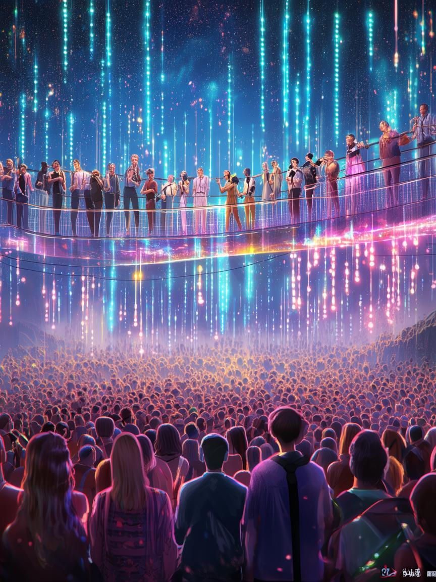 抖音如何提升粉丝黏性_抖音如何增粉黏性?插图 抖音如何提升粉丝黏性_抖音如何增粉黏性?插图