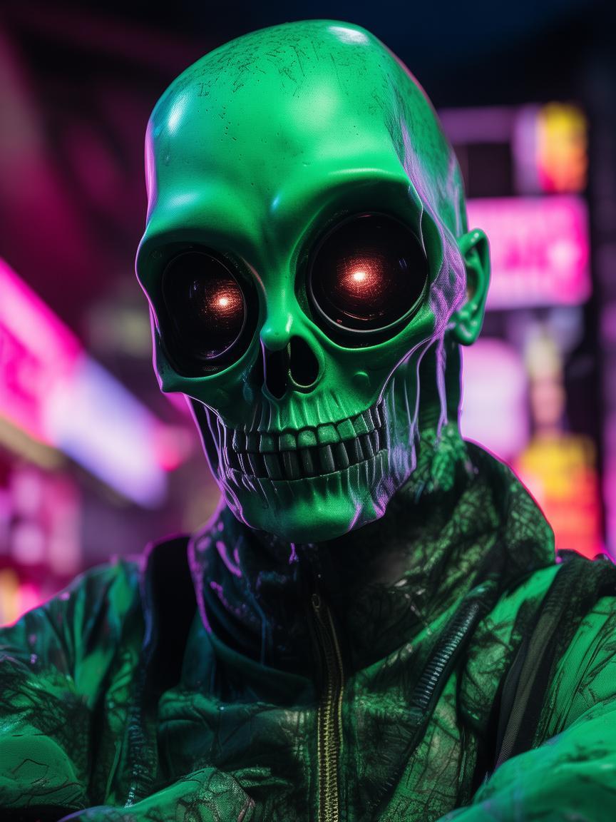 新版抖音粉丝在哪里看到_粉丝在哪看新版抖音?插图 新版抖音粉丝在哪里看到_粉丝在哪看新版抖音?插图