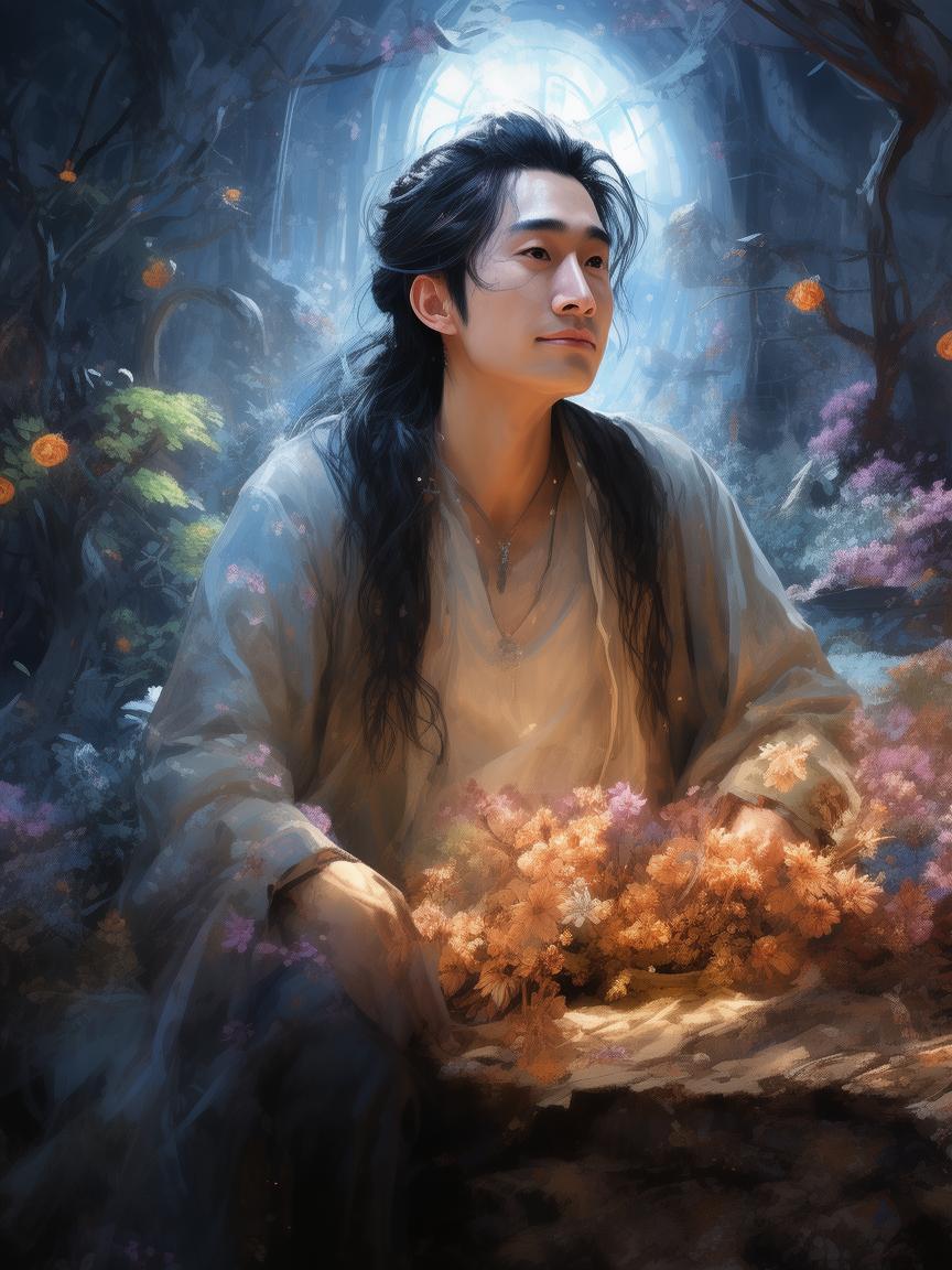 郑翔洲抖音粉丝多少_郑翔洲抖音粉丝数量？插图