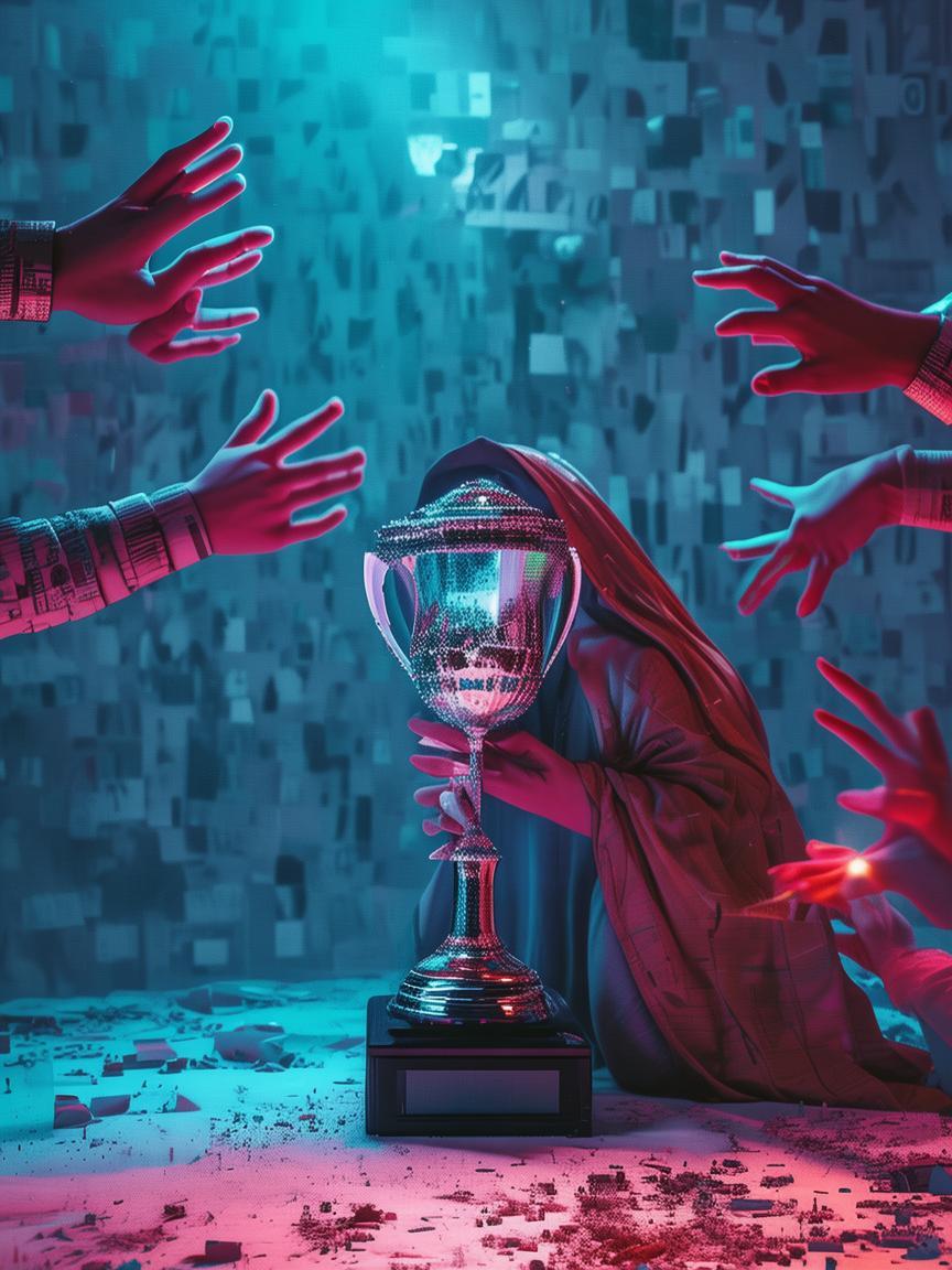 高佳抖音小号多少粉丝_高佳抖音小号粉丝数？插图