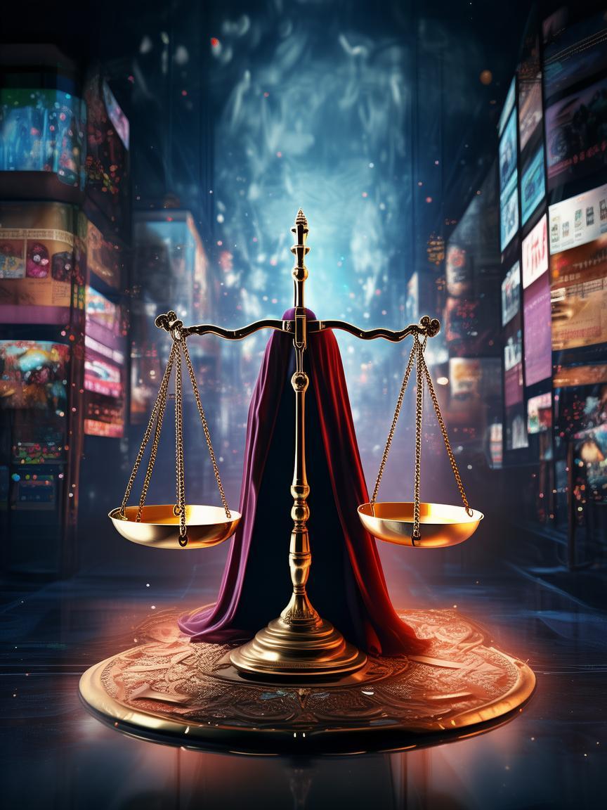 抖音自己点赞自己作品显示吗_抖音自赞作品显示？插图