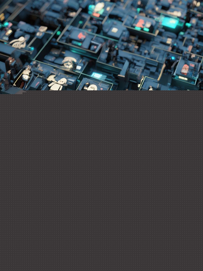 抖音粉丝怎么全消除_抖音粉丝清零法插图