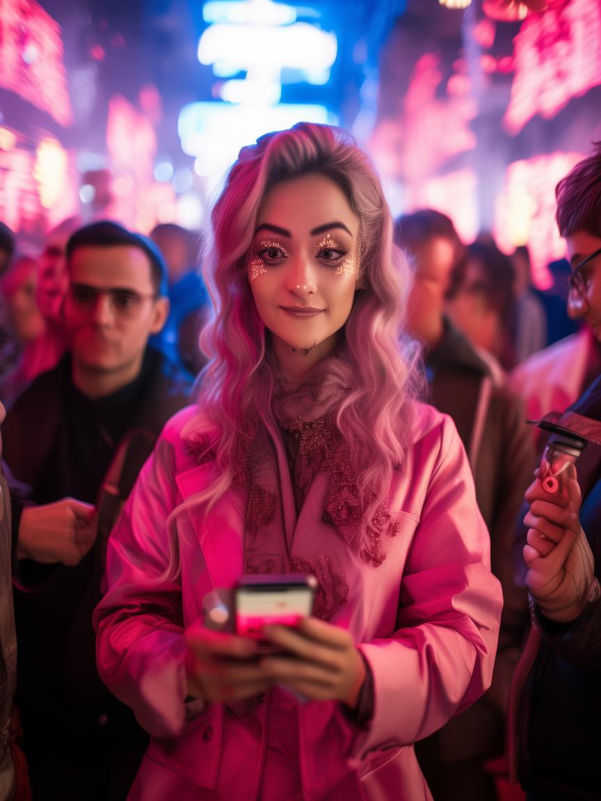 抖音粉丝收费标准是多少_抖音粉丝费用？插图