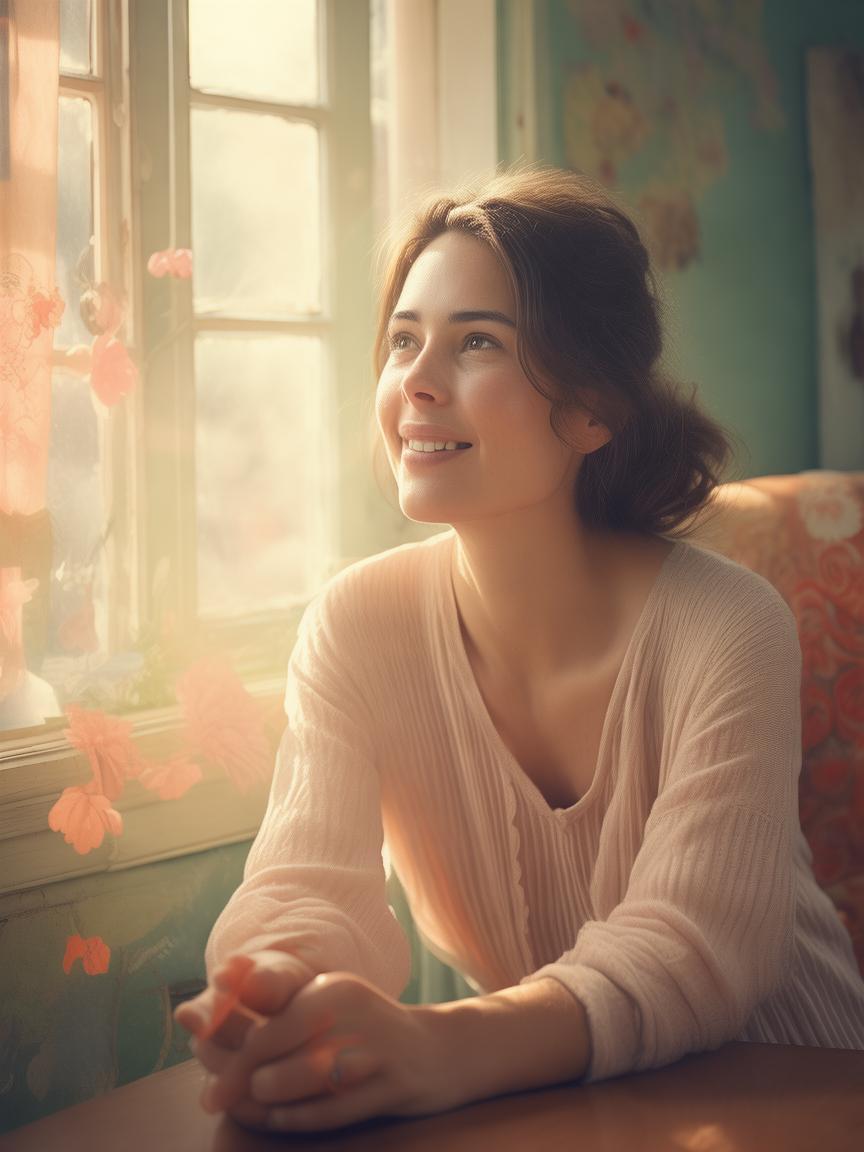 粉丝追抖音女主播是谁_抖音女主播粉丝追踪者插图