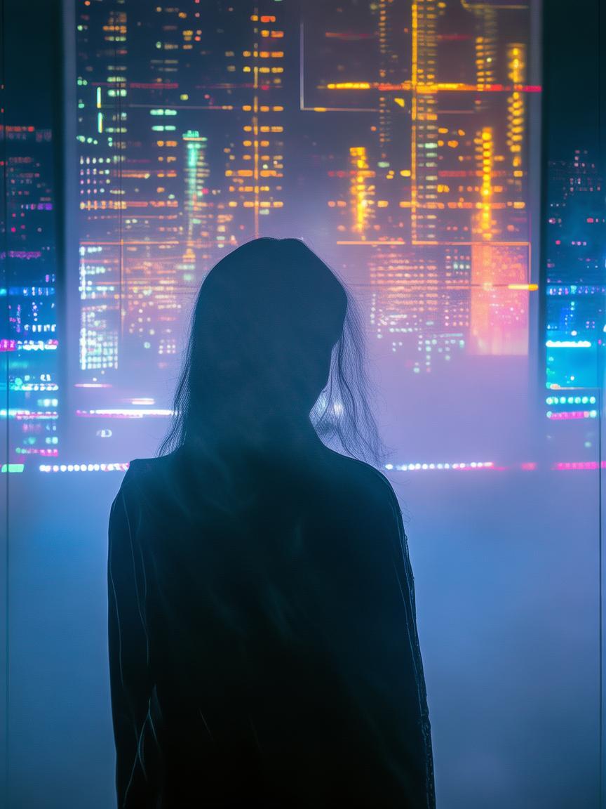 抖音能查粉丝数量吗_查抖音粉丝数？插图