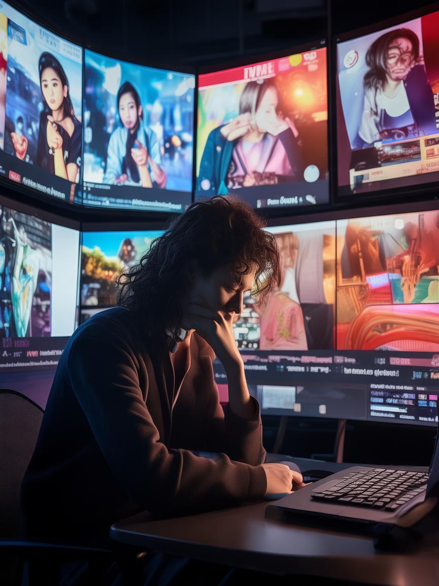 抖音自助赞平台24小时发货10个赞可以吗怎么弄的_抖音赞平台10赞怎么操作？插图