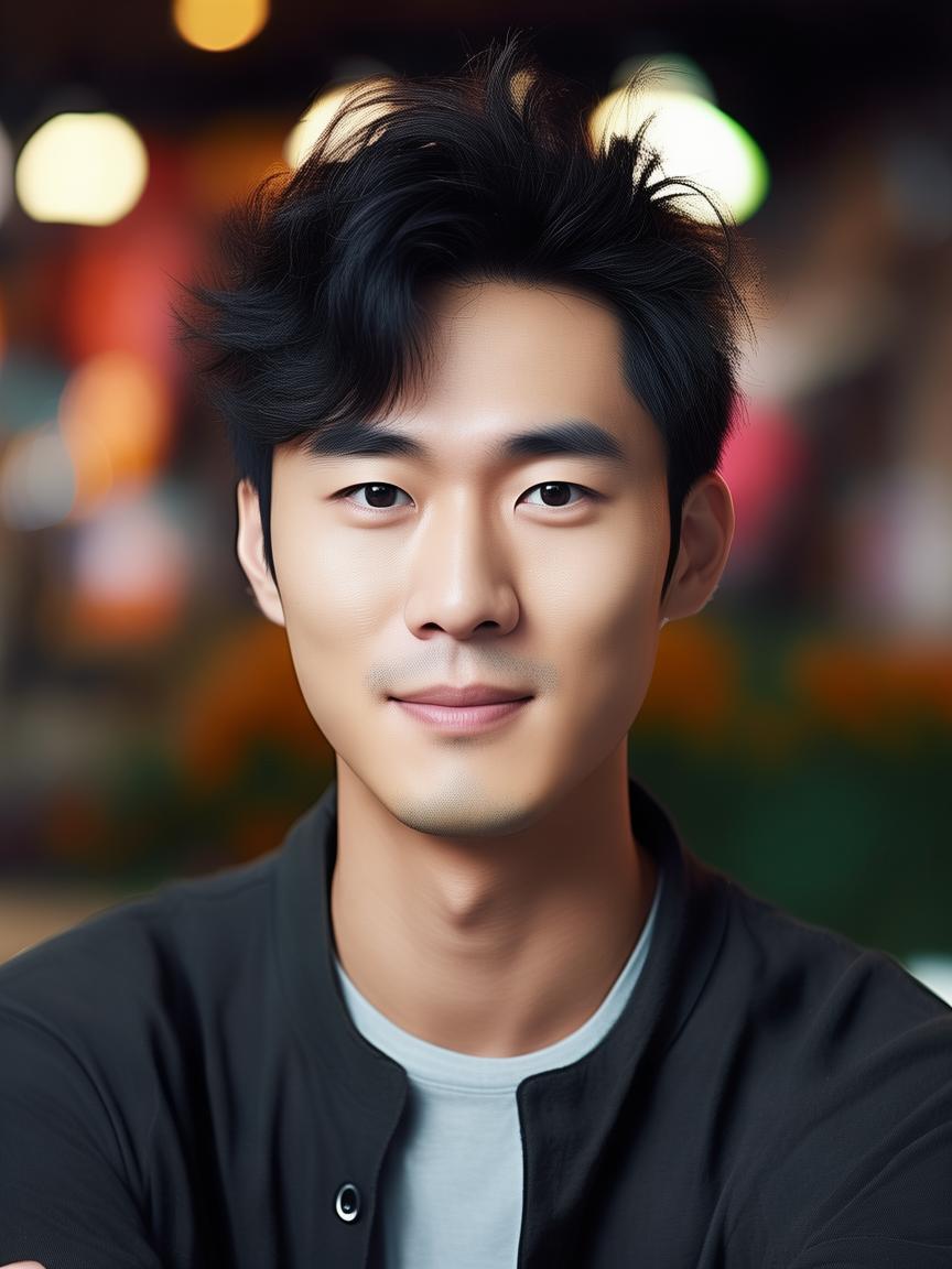 林韦君抖音多少粉丝啊_林韦君抖音粉丝数？插图