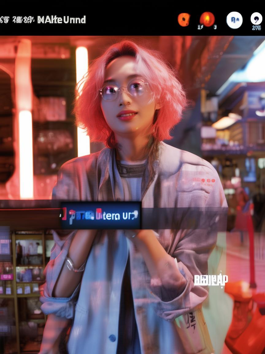 抖音里面的评论怎么置顶啊_抖音评论置顶法插图