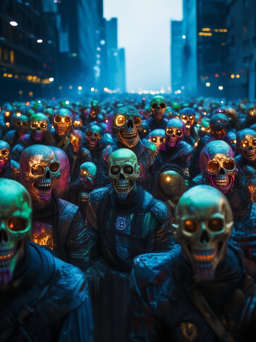 如何避免抖音僵尸粉丝_抖音如何防僵尸粉？插图