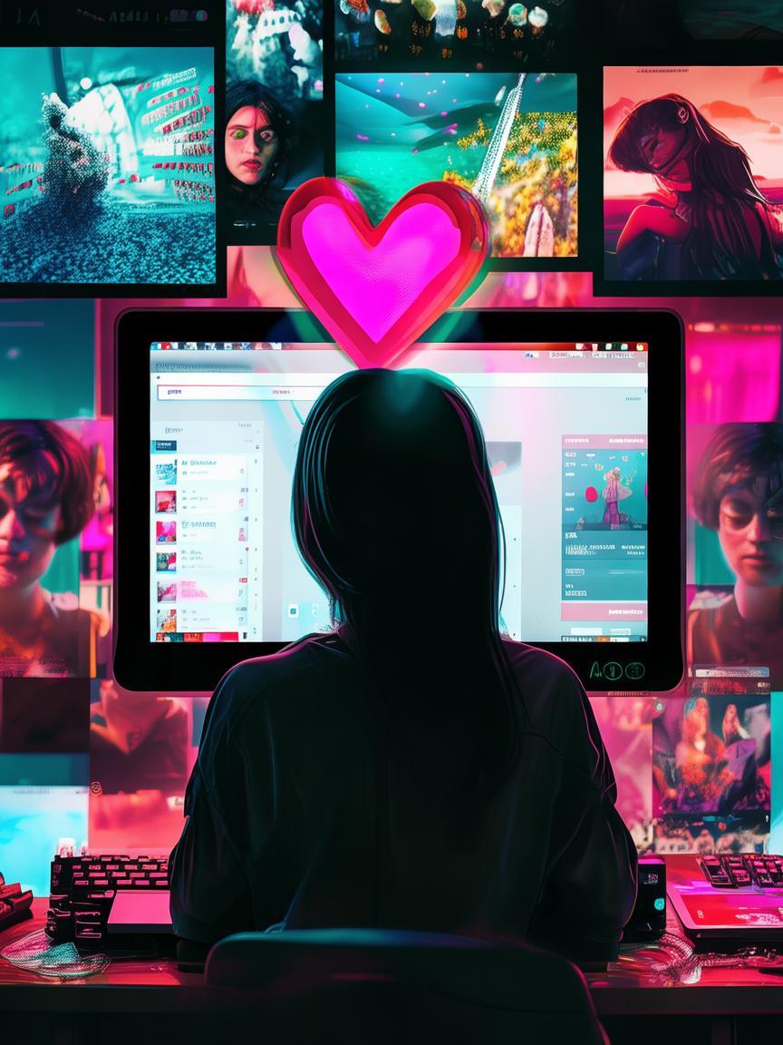 隆妮抖音粉丝涨了多少_隆妮抖音粉丝涨幅插图 隆妮抖音粉丝涨了多少_隆妮抖音粉丝涨幅插图