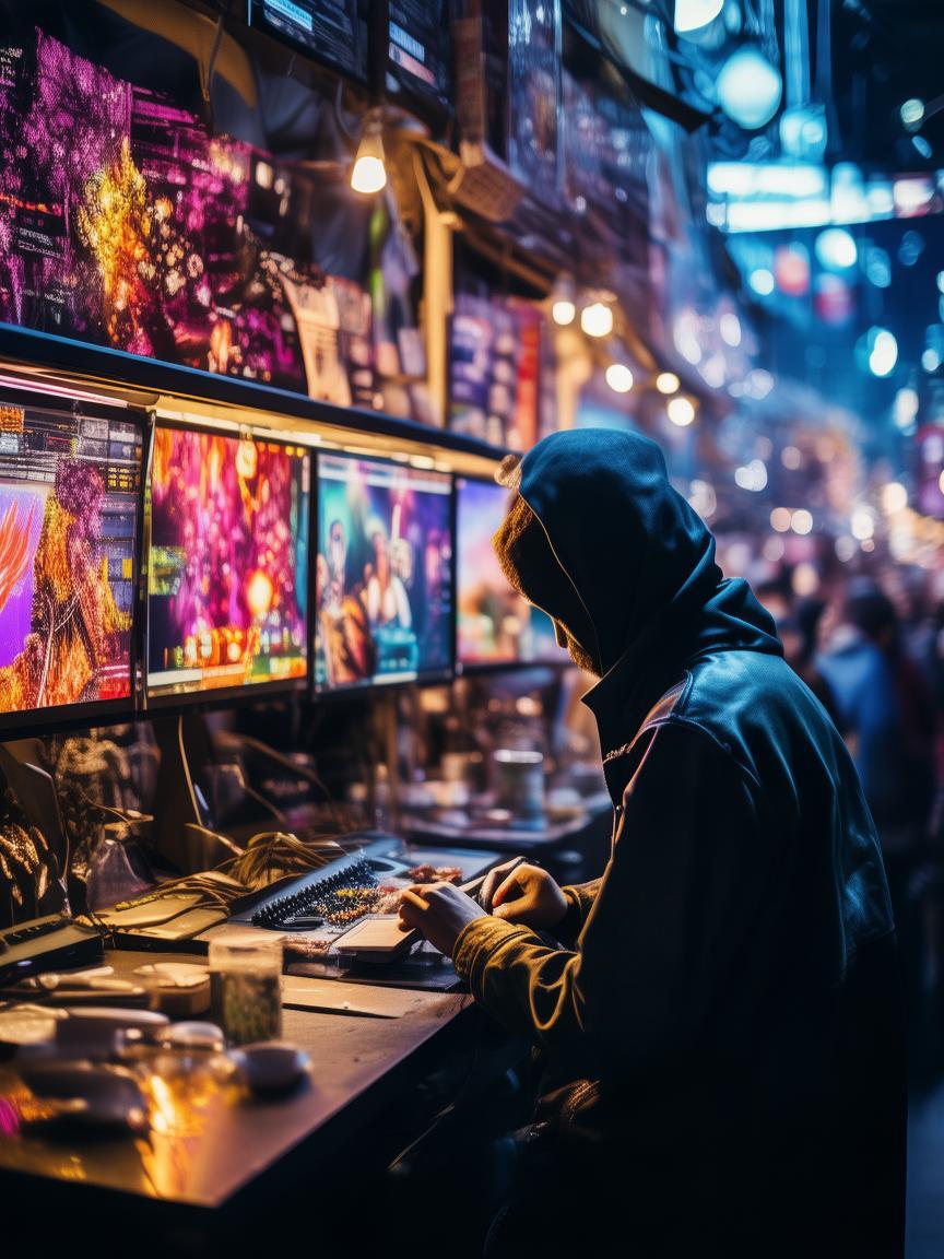 领抖音粉丝_如何吸引抖音粉丝?插图 领抖音粉丝_如何吸引抖音粉丝?插图