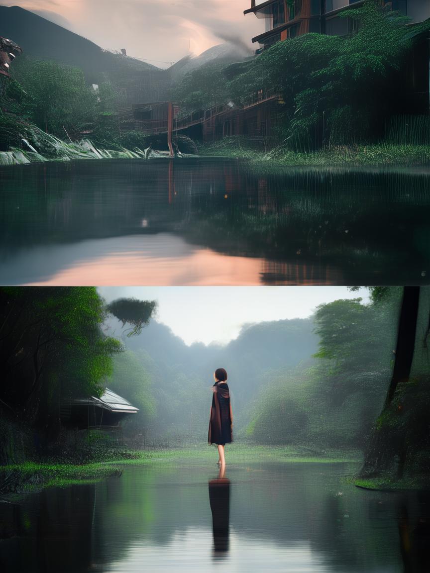 陈阿姨抖音用户多少粉丝_陈阿姨抖音粉丝量插图 陈阿姨抖音用户多少粉丝_陈阿姨抖音粉丝量插图