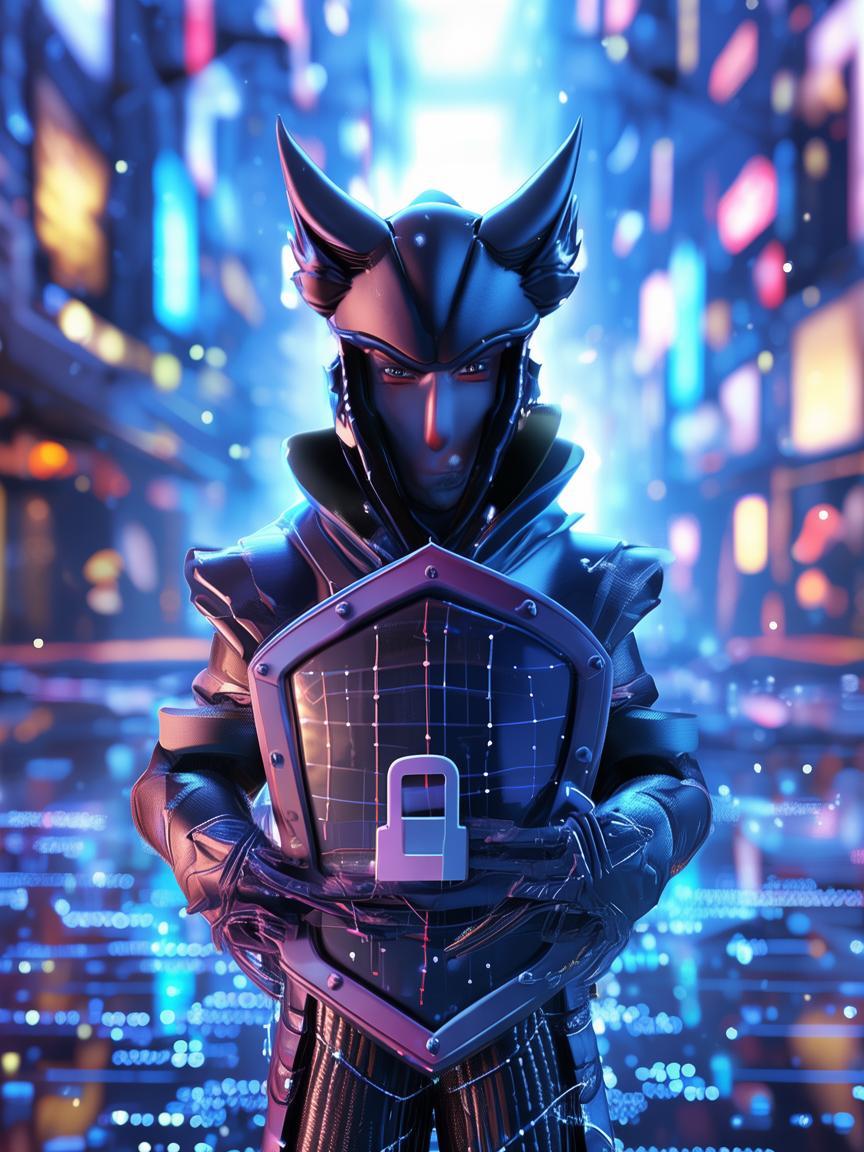 查抖音粉丝工具在哪里_抖音粉丝工具寻处插图 查抖音粉丝工具在哪里_抖音粉丝工具寻处插图