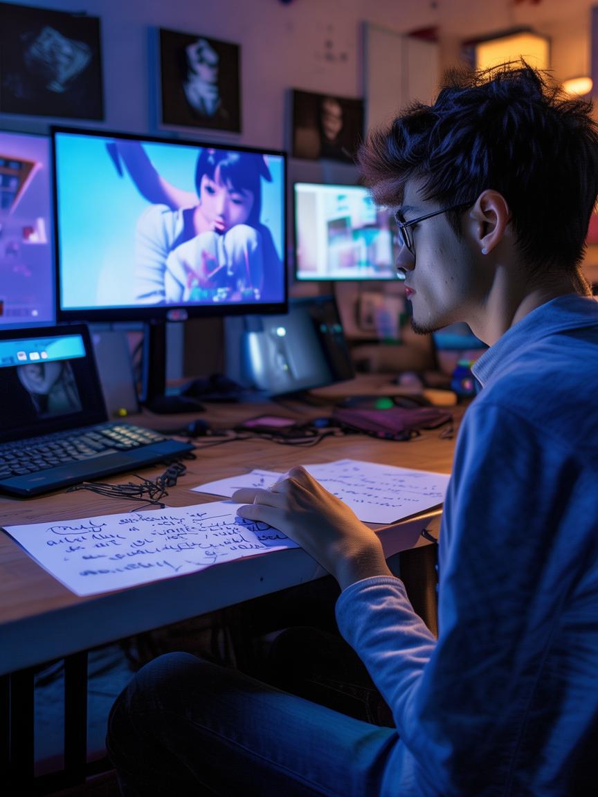 抖音如何清楚沉默粉丝呢_如何沉默抖音粉丝插图