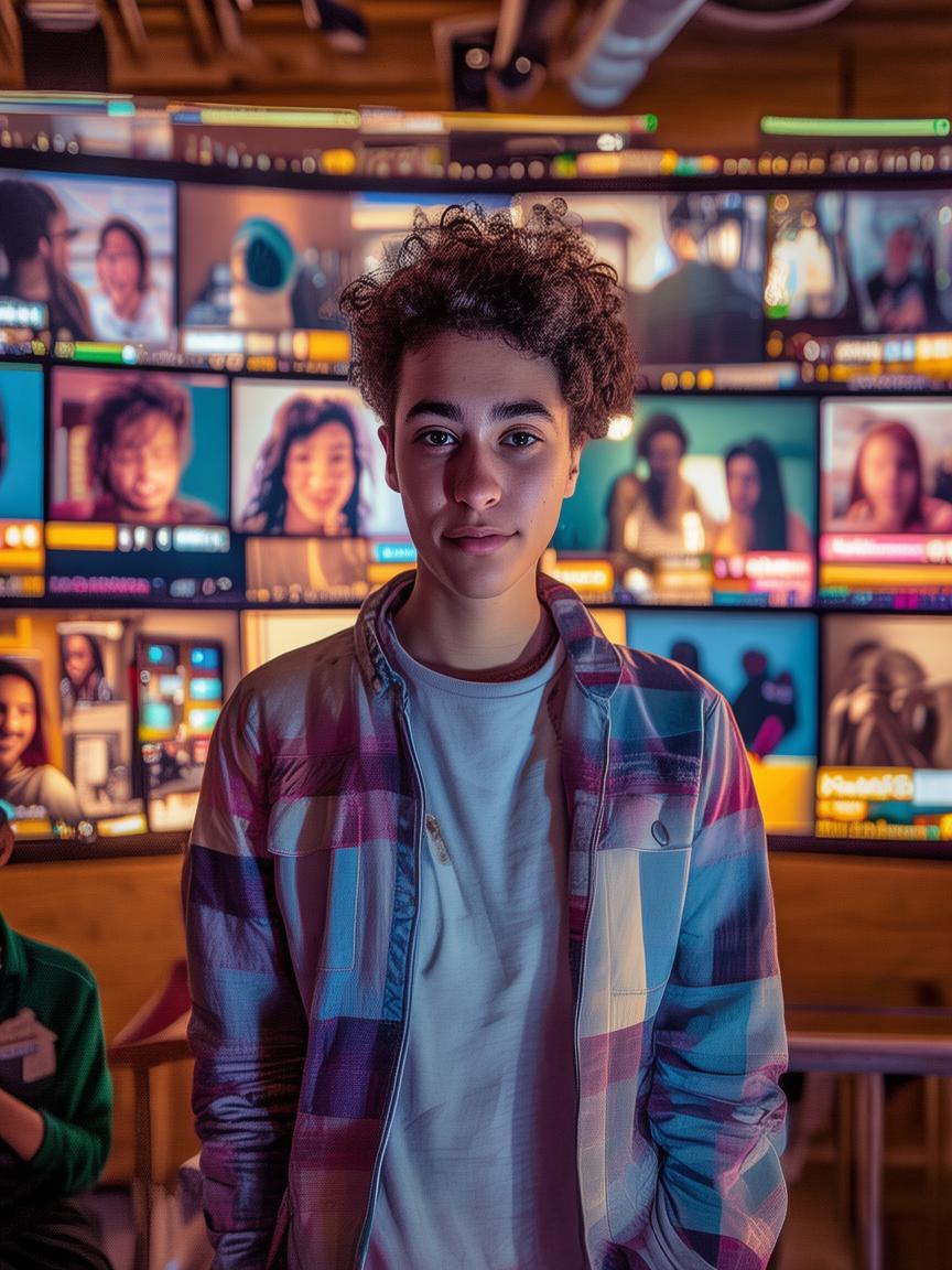 抖音粉丝可以刷吗_抖音粉丝可刷吗？插图