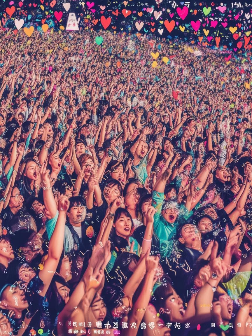 玄彬抖音粉丝多少万_玄彬抖音粉丝几万？插图