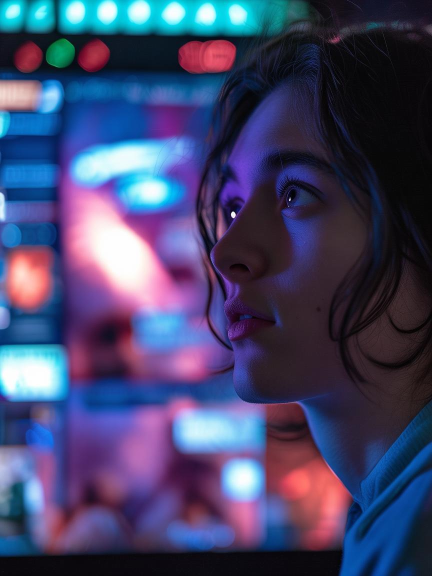 抖音粉丝聊天群怎么建_抖音粉丝群组建方法插图