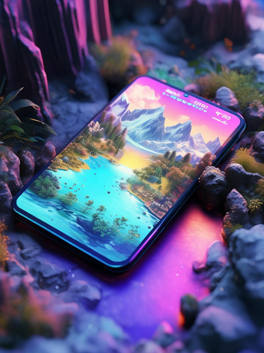 抖音直播间旅游卡_抖音直播旅游卡怎么用?插图 抖音直播间旅游卡_抖音直播旅游卡怎么用?插图