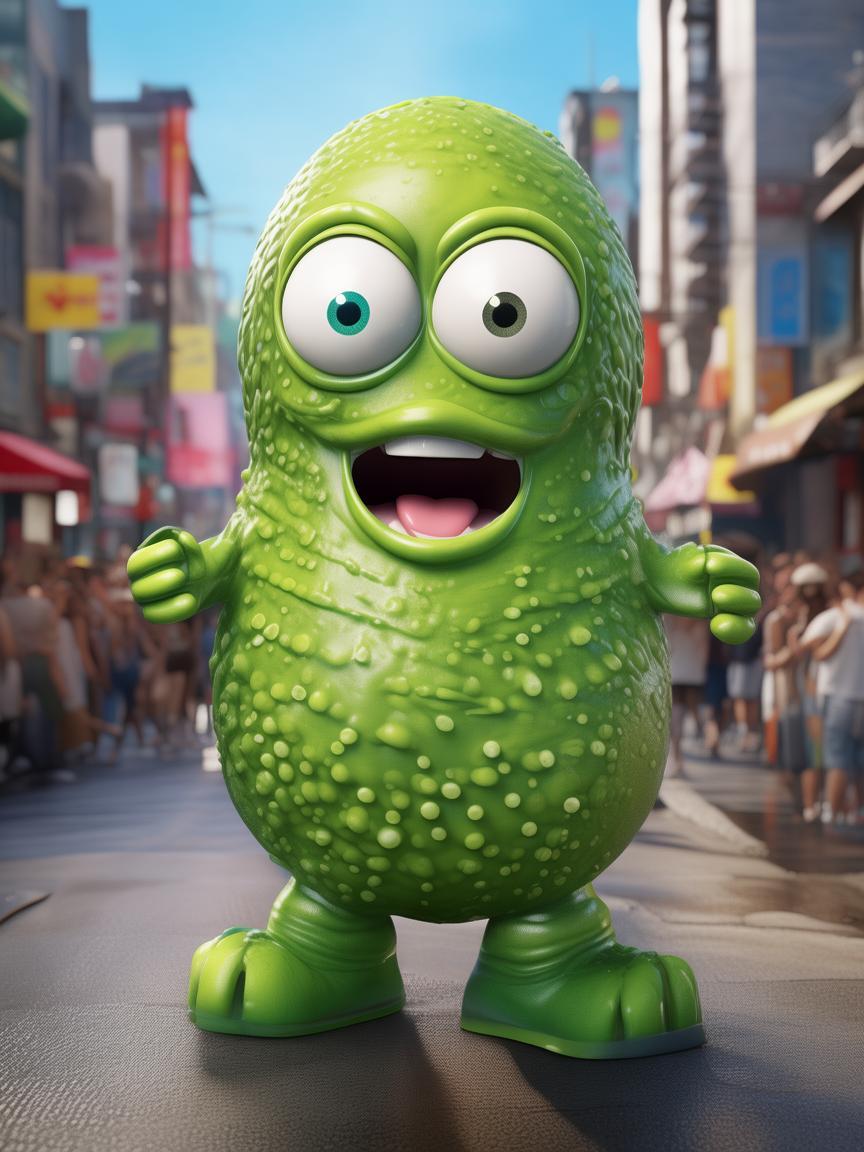 海参哥抖音涨粉_海参哥抖音粉丝猛增之谜?插图 海参哥抖音涨粉_海参哥抖音粉丝猛增之谜?插图