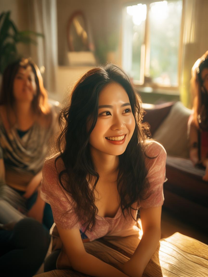 粉丝太多如何退抖音_粉丝爆棚退抖音?插图 粉丝太多如何退抖音_粉丝爆棚退抖音?插图