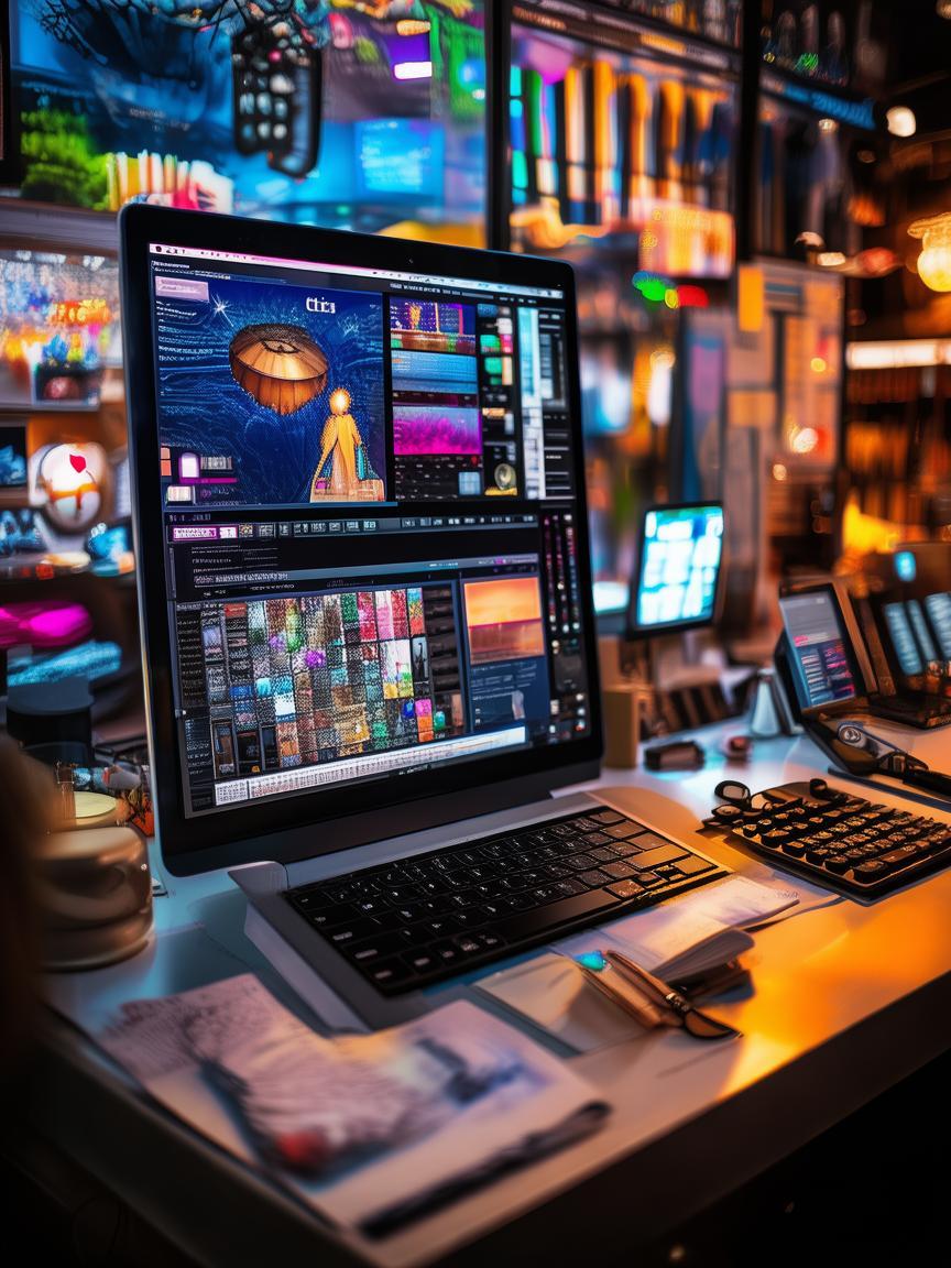 抖音不刷钱如何涨粉快_抖音不花钱涨粉法插图 抖音不刷钱如何涨粉快_抖音不花钱涨粉法插图