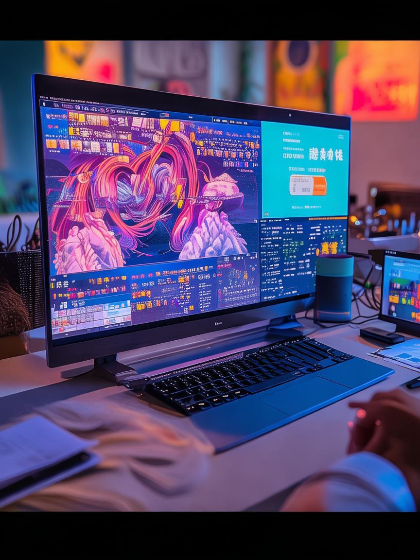 正版抖音怎么活跃粉丝_如何让粉丝更活跃抖音插图