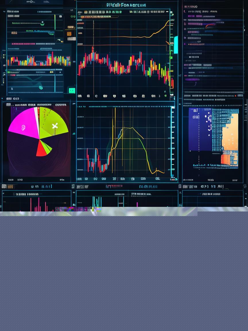 抖音粉丝数据如何查询_抖音粉丝数查询方法插图