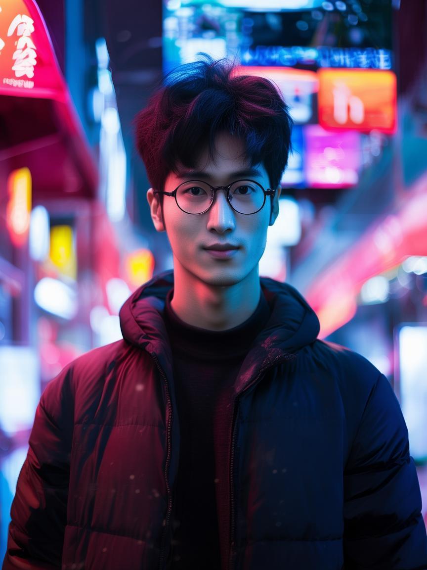 抖音评论点赞能挣钱吗安全吗_赚评论赞安不?插图 抖音评论点赞能挣钱吗安全吗_赚评论赞安不?插图