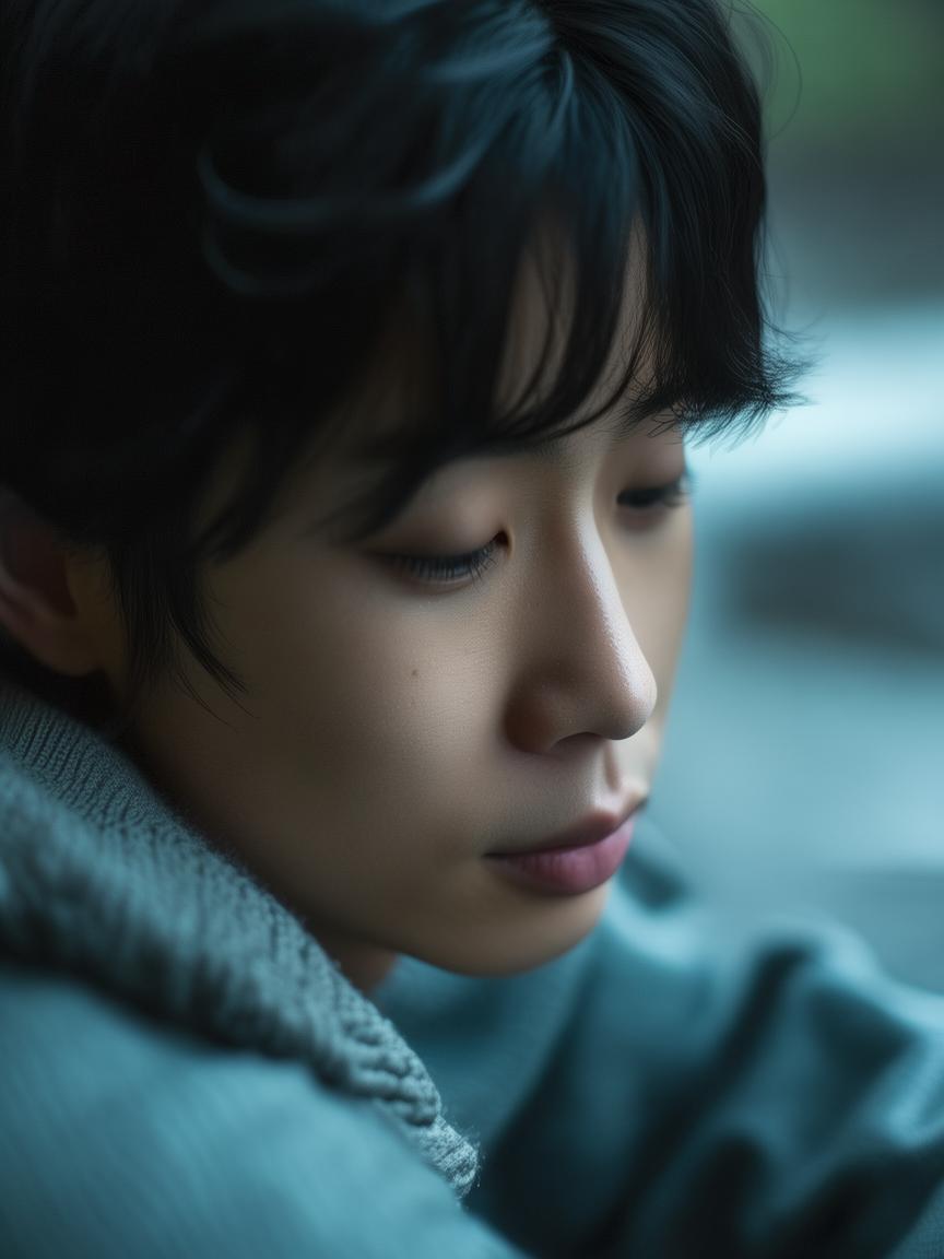 抖音高情商评论女朋友_抖音如何高情商评论女友?插图 抖音高情商评论女朋友_抖音如何高情商评论女友?插图