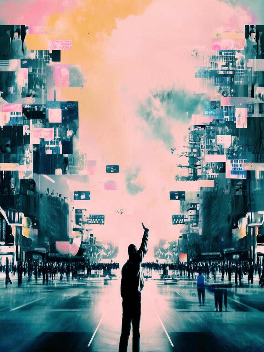 抖音最火卡通图片女孩搞怪_抖音搞怪卡通女孩图?插图 抖音最火卡通图片女孩搞怪_抖音搞怪卡通女孩图?插图