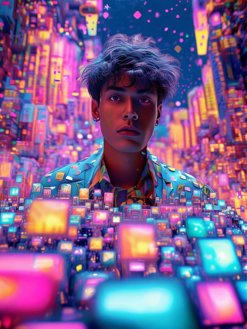 抖音粉丝排名账号是什么_抖音粉丝排名账号？插图